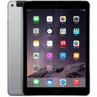 Планшет Apple iPad Air 2 128Gb Wi-Fi+Cellular MGWL2RU/A