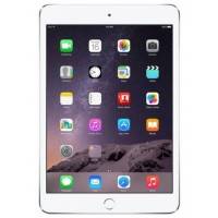 Планшет Apple iPad Air 2 128Gb Wi-Fi+Cellular MGWM2RU/A