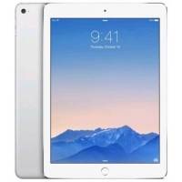 Планшет Apple iPad Air 2 16GB 3A109RU A Dem