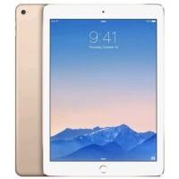 Планшет Apple iPad Air 2 16GB 3A141RU A Dem