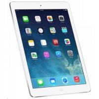 Планшет Apple iPad Air 2 16Gb Wi-Fi+Cellular MGGX2RU/A