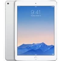 Планшет Apple iPad Air 2 16Gb Wi-Fi+Cellular MGH72RU/A