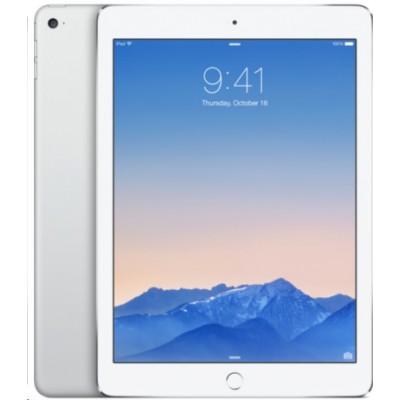 планшет Apple iPad Air 2 16Gb Wi-Fi+Cellular MGH72RU/A