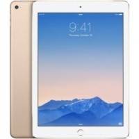 Планшет Apple iPad Air 2 16Gb Wi-Fi+Cellular MH1C2RU/A