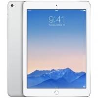Планшет Apple iPad Air 2 16Gb Wi-Fi MGLW2RU/A