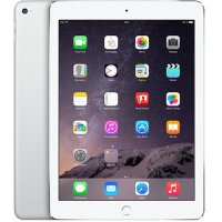 Планшет Apple iPad Air 2 32Gb Wi-Fi MNV62RU/A
