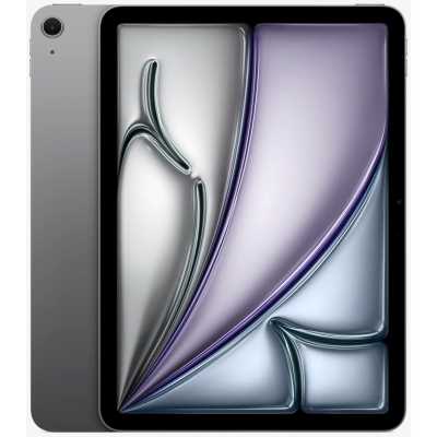 планшет Apple iPad Air 2025 11 Wi-Fi 256GB Grey MCA14ZP/A
