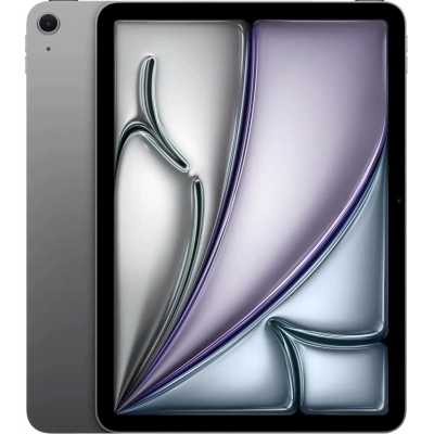 планшет Apple iPad Air 2025 11 Wi-Fi 512GB Grey MCA74HN/A