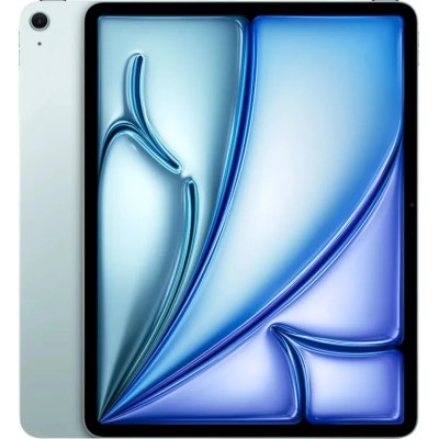 Планшет Apple iPad Air 2026 13 Wi-Fi 128GB Blue MH5P4LL/A