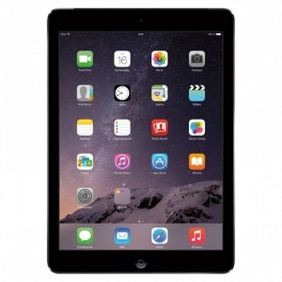 планшет Apple iPad Air 32Gb Wi-Fi+Cellular MD792RU/B