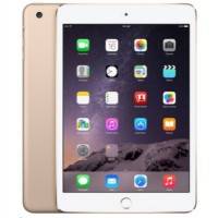 Планшет Apple iPad mini 128GB MGYK2RU/A