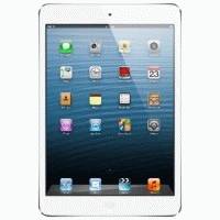 Планшет Apple iPad mini 16GB MD531RS/A