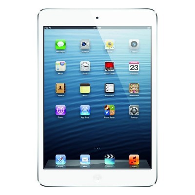 планшет Apple iPad mini 16GB MD531TU/A