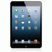 Планшет Apple iPad mini 16GB MD534E/A