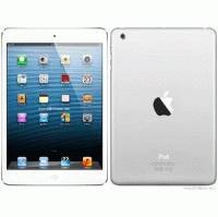 Планшет Apple iPad mini 16GB MD537E/A