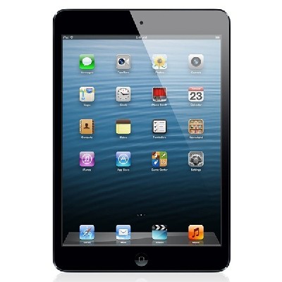 планшет Apple iPad mini 16GB MD540RS/A