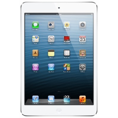 планшет Apple iPad mini 16GB MD543TU/A