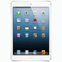 Планшет Apple iPad mini 16GB MD994TU/A