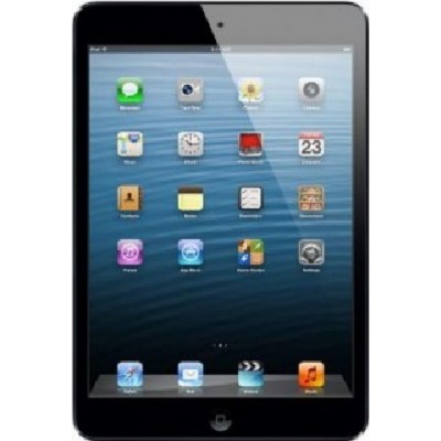 планшет Apple iPad mini 16GB MF450RS/A