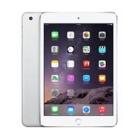 Планшет Apple iPad mini 16GB MGNV2RU/A