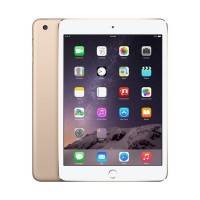 Планшет Apple iPad mini 16GB MGYR2RU/A