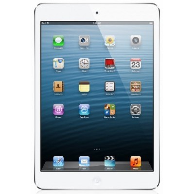 планшет Apple iPad mini 16Gb Wi-Fi+Cellular ME814RU/A