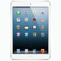 Планшет Apple iPad mini 16Gb Wi-Fi ME279RU/A