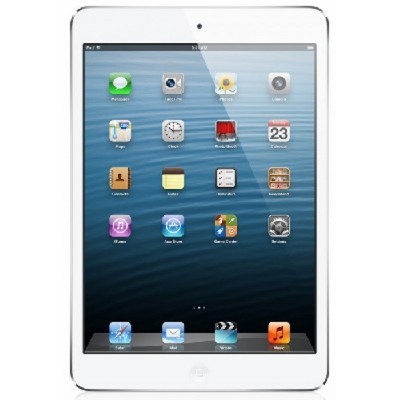 планшет Apple iPad mini 16Gb Wi-Fi ME279RU/A