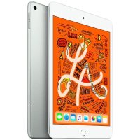 Планшет Apple iPad mini 2019 64Gb Wi-Fi+Cellular MUX62RU/A