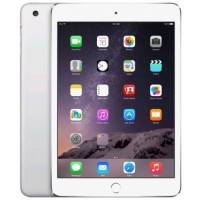 Планшет Apple iPad mini 3 16GB 3A112RU/A Dem