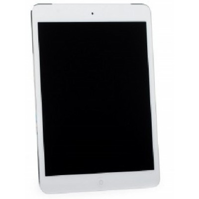 планшет Apple iPad mini 32GB MD544RS/A