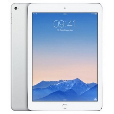 планшет Apple iPad mini 4 32Gb Wi-Fi+Cellular MNWF2RU/A