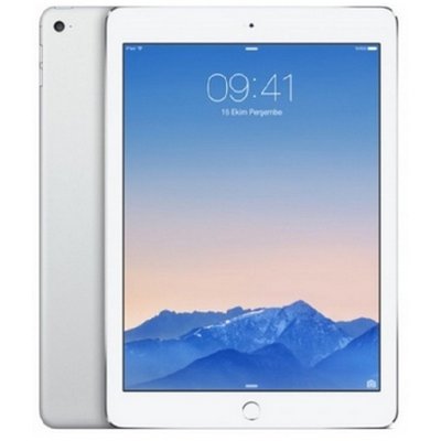 планшет Apple iPad mini 4 32Gb Wi-Fi MNY22RU/A