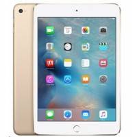 Планшет Apple iPad mini 4 64Gb Wi-Fi+Cellular MK752RU/A