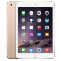Планшет Apple iPad mini 64GB MGY92RU/A