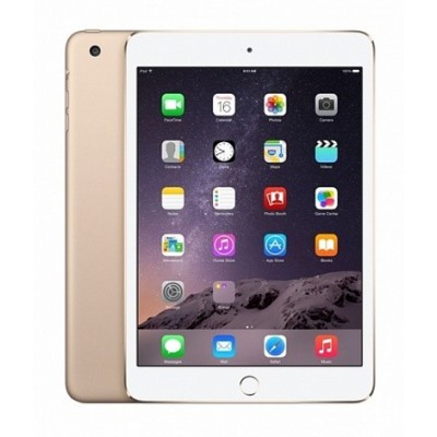 планшет Apple iPad mini 64GB MGYN2RU/A
