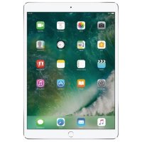 Планшет Apple iPad Pro 10.5 2017 256Gb Wi-Fi MPF02RU/A