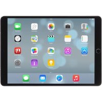 Планшет Apple iPad Pro 10.5 256Gb Wi-Fi+Cellular MPHG2RU/A