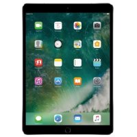 Планшет Apple iPad Pro 10.5 512Gb Wi-Fi+Cellular MPME2RU/A