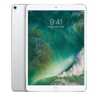 Планшет Apple iPad Pro 10.5 512Gb Wi-Fi MPGJ2RU/A