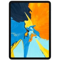 Планшет Apple iPad Pro 11 1Tb Wi-Fi MTXV2RU/A