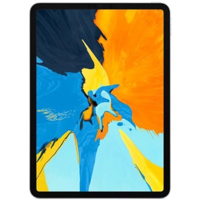 планшет Apple iPad Pro 11 1Tb Wi-Fi MTXW2RU/A