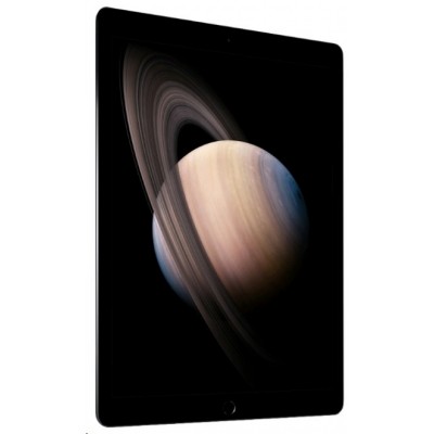 планшет Apple iPad Pro 12.9 128Gb Wi-Fi+Cellular ML2I2RU/A
