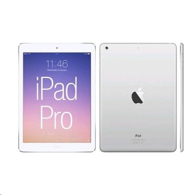планшет Apple iPad Pro 12.9 128Gb Wi-Fi+Cellular ML2J2RU/A
