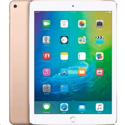 планшет Apple iPad Pro 12.9 128Gb Wi-Fi ML0R2RU/A