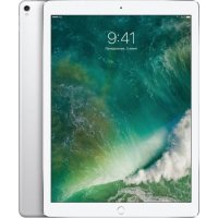 Планшет Apple iPad Pro 12.9 2017 256Gb Wi-Fi+Cellular MPA52RU/A