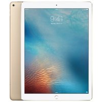 Планшет Apple iPad Pro 12.9 2017 256Gb Wi-Fi+Cellular MPA62RU/A