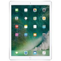 Планшет Apple iPad Pro 12.9 2017 64Gb Wi-Fi+Cellular MQEE2RU/A