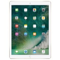Планшет Apple iPad Pro 12.9 2017 64Gb Wi-Fi+Cellular MQEF2RU/A