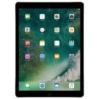 Планшет Apple iPad Pro 12.9 2017 64Gb Wi-Fi MQDA2RU/A